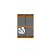 Text select cursor