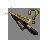 Help select cursor