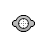 silvereyes_ears cursor