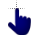 Link select cursor