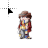 4th Doctor cursor