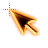 uiTutorialPointer cursor