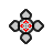 Move cursor
