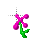 lp cursor