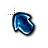 Normal select cursor