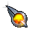 main cursor