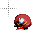 Unavailable cursor