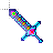 sworddeephit cursor
