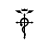 Precision select cursor