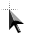 Bevel Attempts Cursors preview