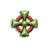 Cursor18 cursor