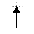 up_bold_shaft cursor