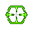 Busy cursor