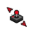 JoystickDiagonal1 cursor