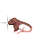 Working in background cursor