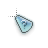 Help select cursor