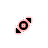 diagnal - cursor