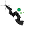 wib cursor