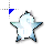 MW2 Bling pro perk cursor