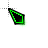 GreenTrim Animated Cursors preview
