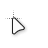 pointer cursor