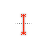 Text select cursor