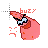 Busy cursor