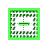 Normal select cursor