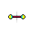 Horizontal resize cursor