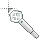Exo Lightstick cursor