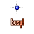Busy cursor
