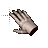 19 cursor