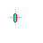 Text select cursor