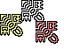 Wings Cursors preview