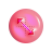 size2_m cursor