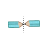 Handwriting cursor