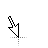 Alternate select cursor