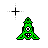 Copie (4) de ALIEN F cursor