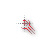 Handwriting cursor