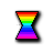 Busy cursor