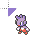 tyrogue cursor