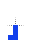 Handwriting cursor
