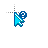 Help select cursor