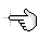 Link select cursor