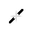 Diag_2(4) cursor