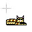 Busy cursor