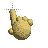 baldi_clickable cursor