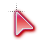  sqwsqwl cursor