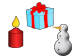 Real World Icons but it's all Cursors preview