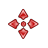 size_all cursor